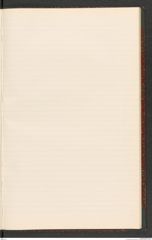 k.k. naturhistorisches Hofmuseum, Index Intendanzakten 1917, Seite 63